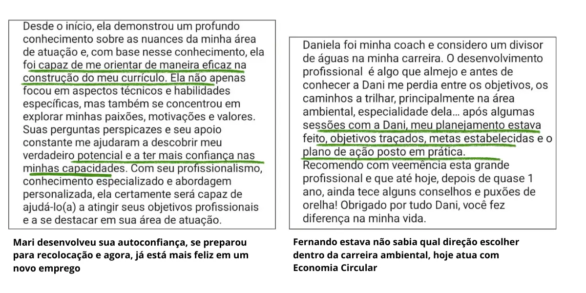 Depoimento1
