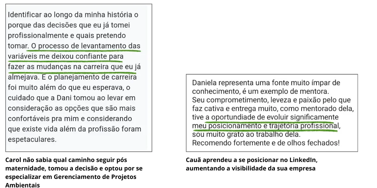Depoimento2