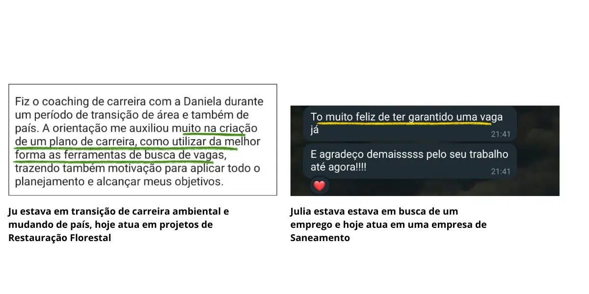 Depoimento3